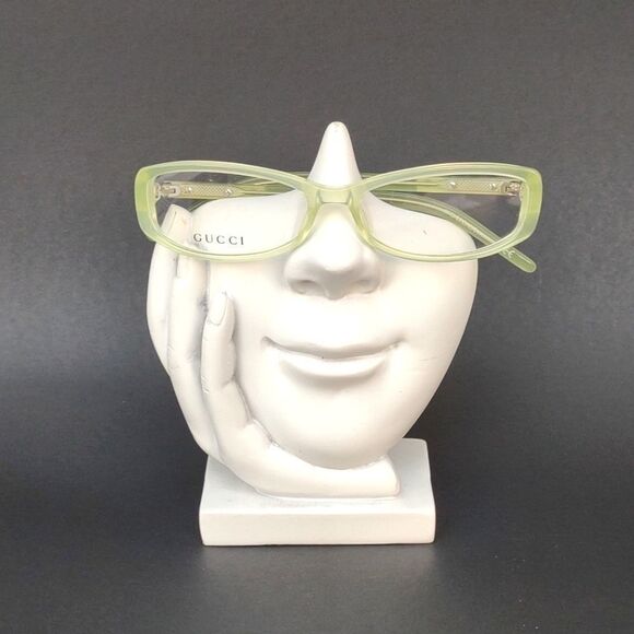 Gucci Women's Glasses  - Picture 5 of 5